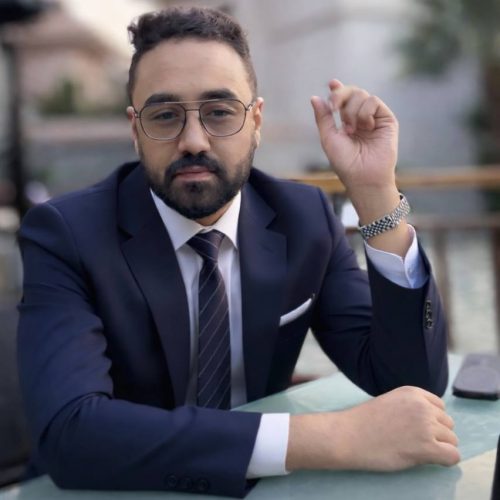 photo_1_2026-01-15_10-20-16