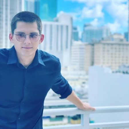 photo_2_2026-01-15_10-20-16